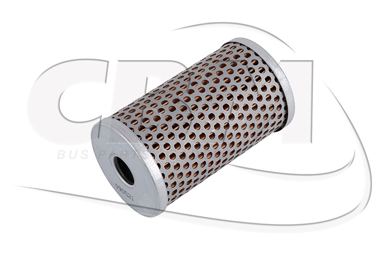Product-09885 main image 1