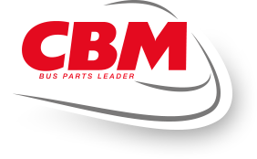 CBM